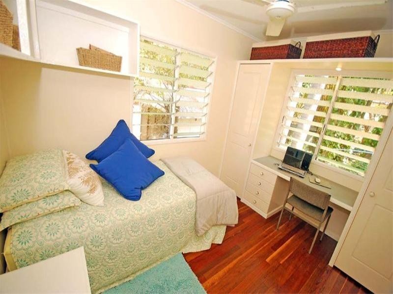 124 North Street, Wandal QLD 4700