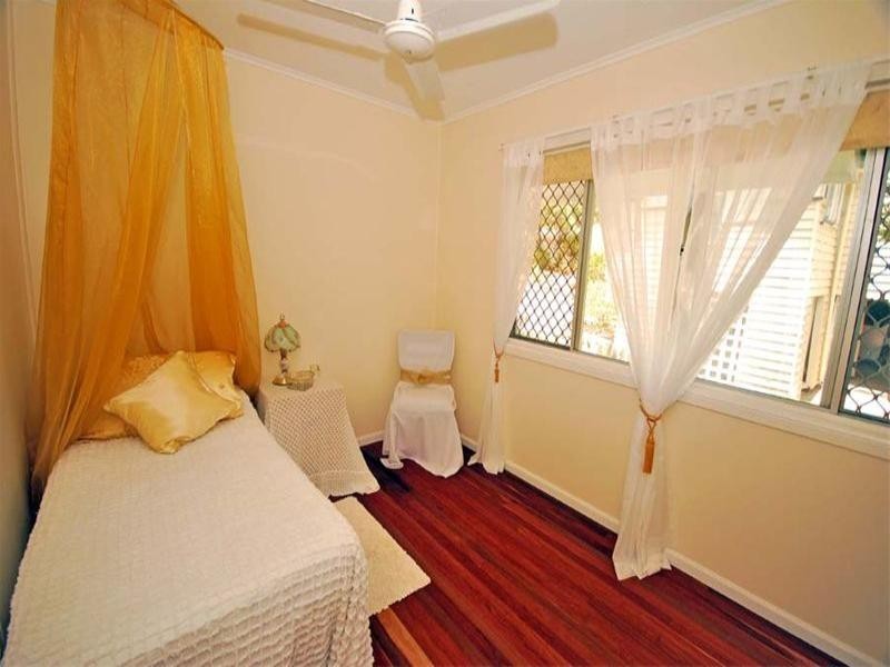 124 North Street, Wandal QLD 4700