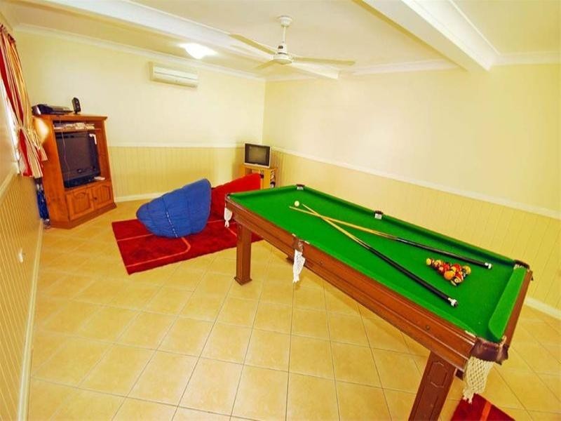 124 North Street, Wandal QLD 4700