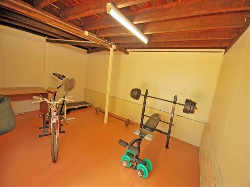 124 North Street, Wandal QLD 4700