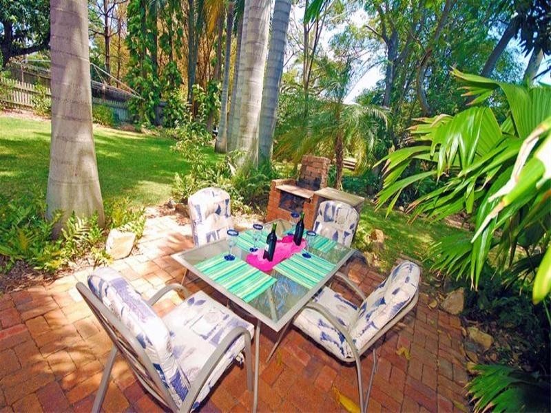 124 North Street, Wandal QLD 4700