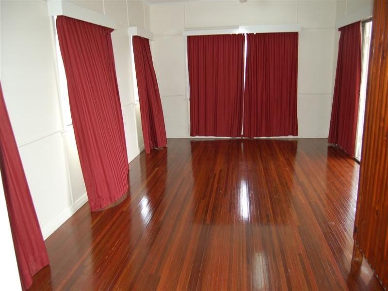 58 Luck Avenue, Wandal QLD 4700