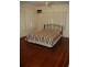 58 Luck Avenue, Wandal QLD 4700