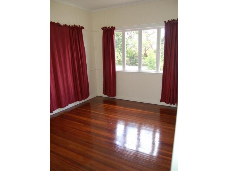 58 Luck Avenue, Wandal QLD 4700