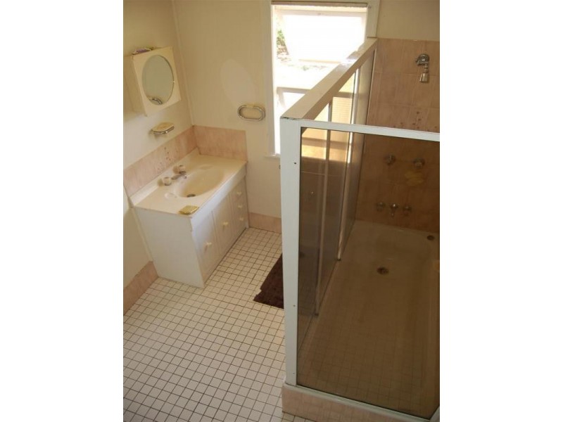 58 Luck Avenue, Wandal QLD 4700