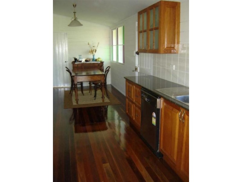 160 Talford Street, Allenstown QLD 4700