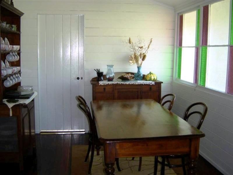160 Talford Street, Allenstown QLD 4700