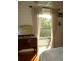 160 Talford Street, Allenstown QLD 4700
