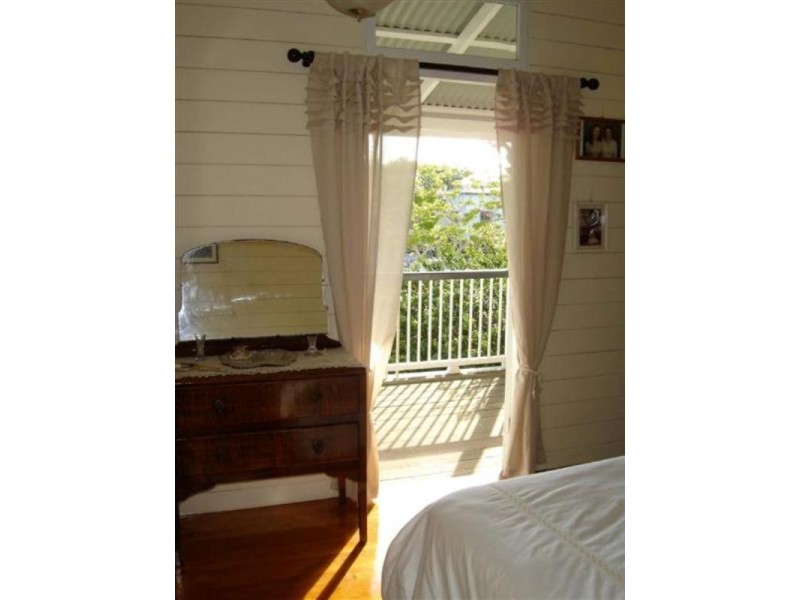 160 Talford Street, Allenstown QLD 4700