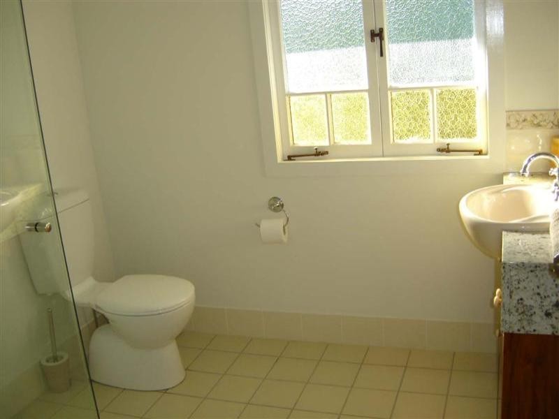 160 Talford Street, Allenstown QLD 4700