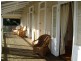 160 Talford Street, Allenstown QLD 4700