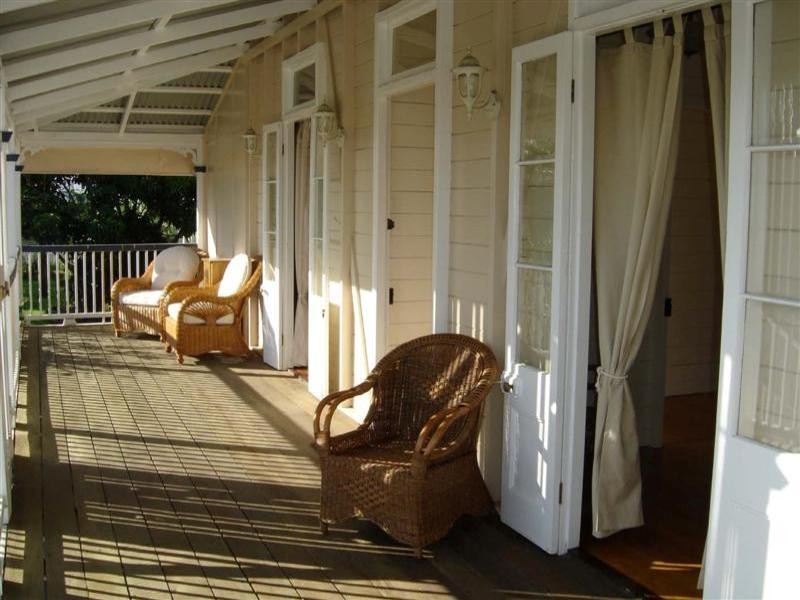 160 Talford Street, Allenstown QLD 4700