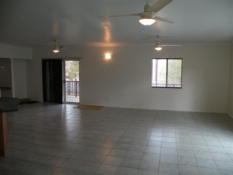 Lot 4 Raspberry Creek Road, Kunwarara QLD 4702