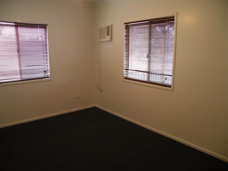 Lot 4 Raspberry Creek Road, Kunwarara QLD 4702