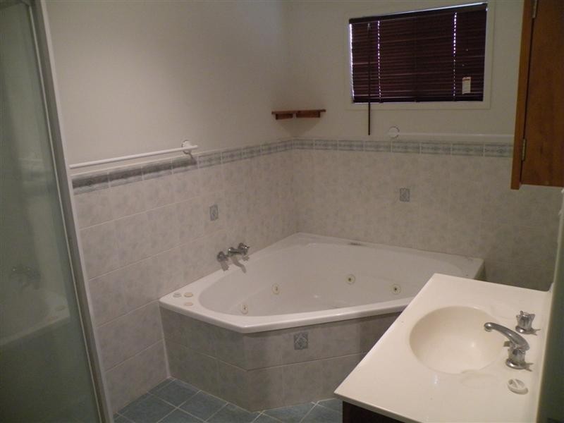 Lot 4 Raspberry Creek Road, Kunwarara QLD 4702