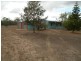 Lot 4 Raspberry Creek Road, Kunwarara QLD 4702