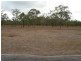 Lot 4 Raspberry Creek Road, Kunwarara QLD 4702