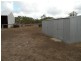 Lot 4 Raspberry Creek Road, Kunwarara QLD 4702