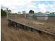 Lot 4 Raspberry Creek Road, Kunwarara QLD 4702