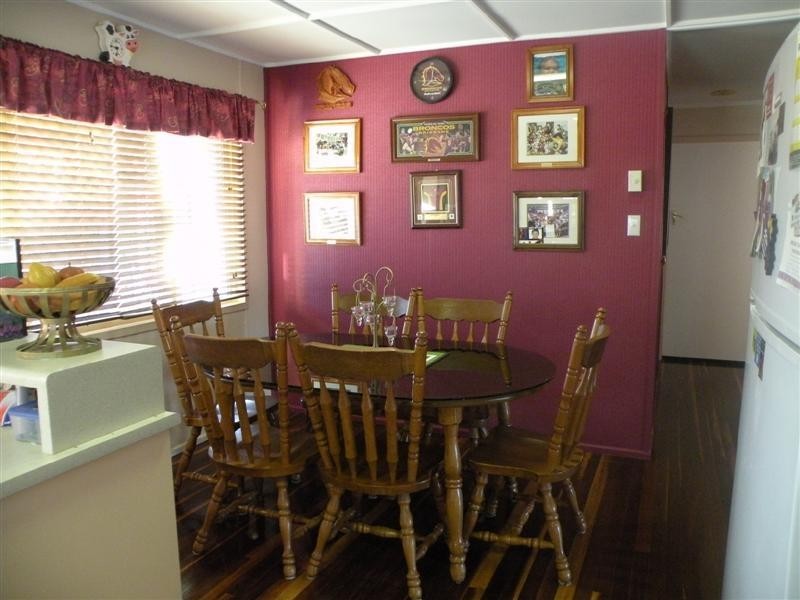 184 Coome Street, Frenchville QLD 4701