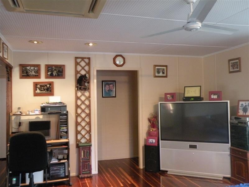 184 Coome Street, Frenchville QLD 4701