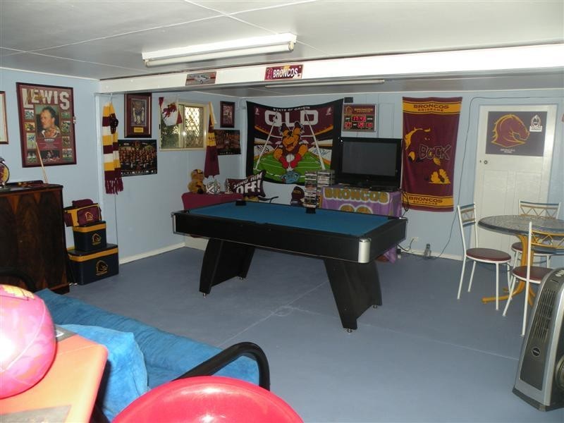 184 Coome Street, Frenchville QLD 4701