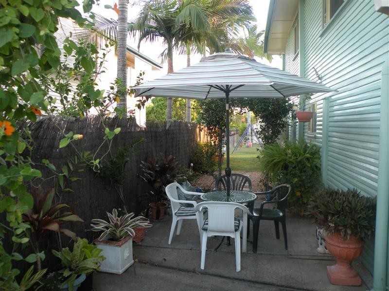 184 Coome Street, Frenchville QLD 4701