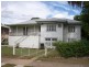 98 Canning Street, The Range QLD 4700