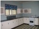 98 Canning Street, The Range QLD 4700