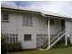 98 Canning Street, The Range QLD 4700