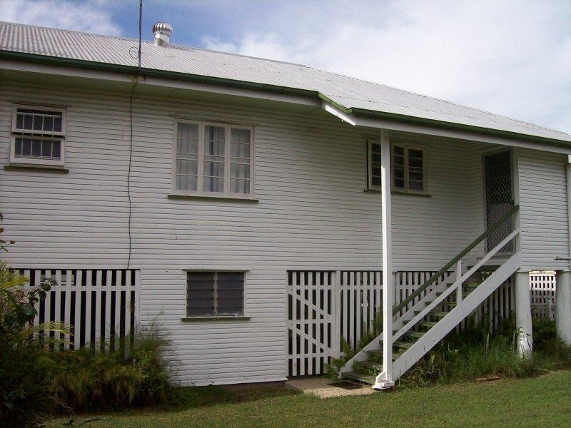 98 Canning Street, The Range QLD 4700