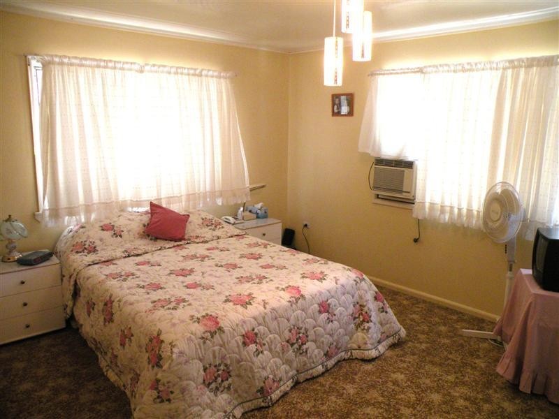 320 Duthie Avenue, Frenchville QLD 4701