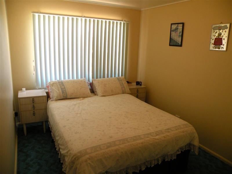 320 Duthie Avenue, Frenchville QLD 4701