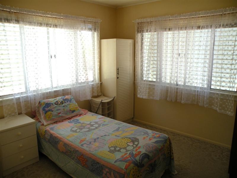 320 Duthie Avenue, Frenchville QLD 4701