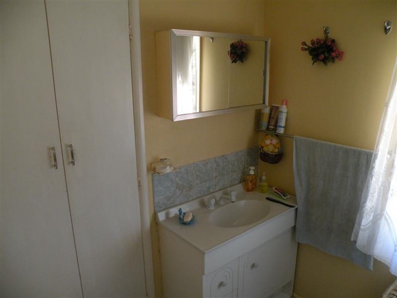 320 Duthie Avenue, Frenchville QLD 4701