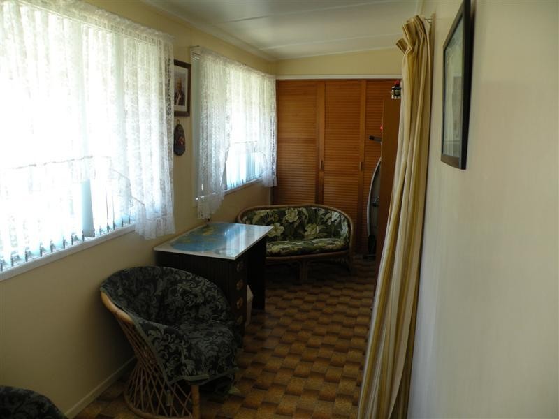 320 Duthie Avenue, Frenchville QLD 4701