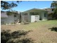 320 Duthie Avenue, Frenchville QLD 4701