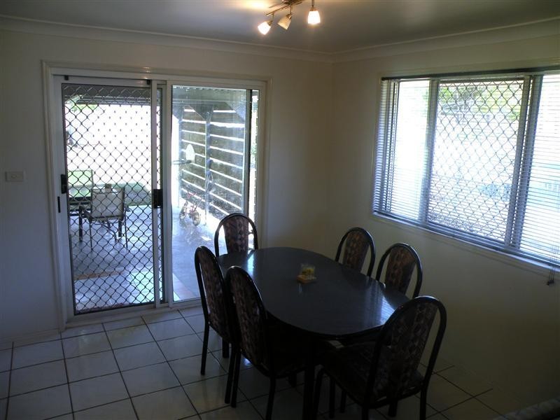 2B Buxton Drive, Gracemere QLD 4702