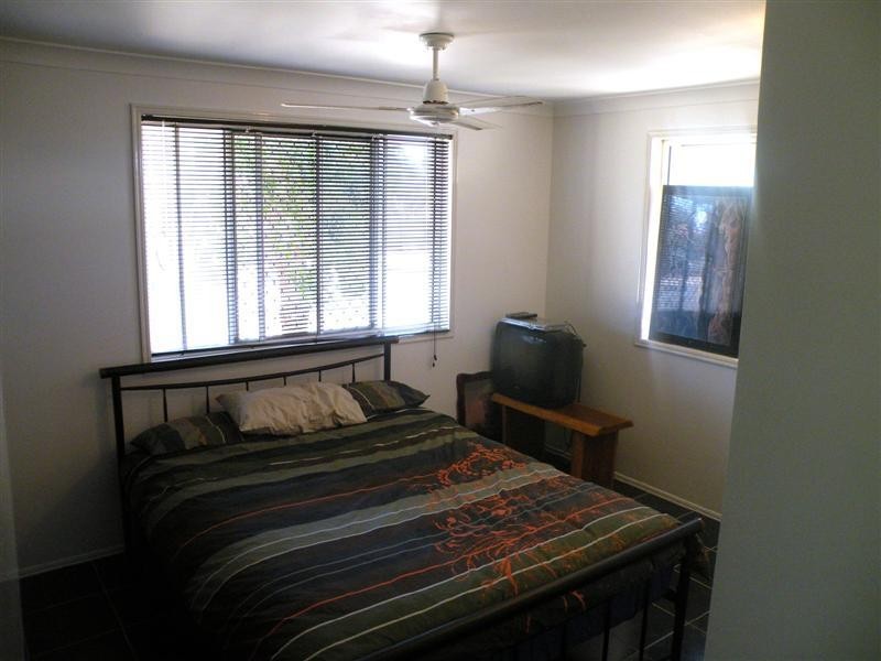 2B Buxton Drive, Gracemere QLD 4702