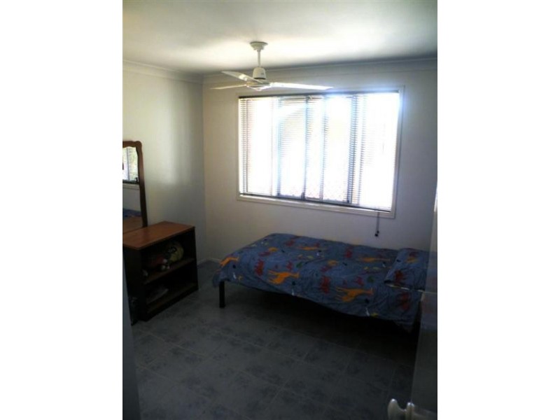 2B Buxton Drive, Gracemere QLD 4702