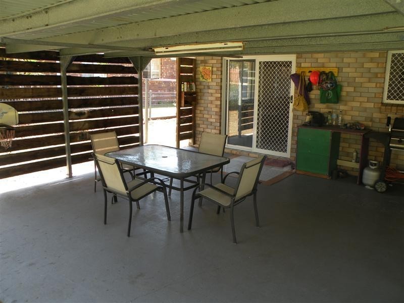 2B Buxton Drive, Gracemere QLD 4702