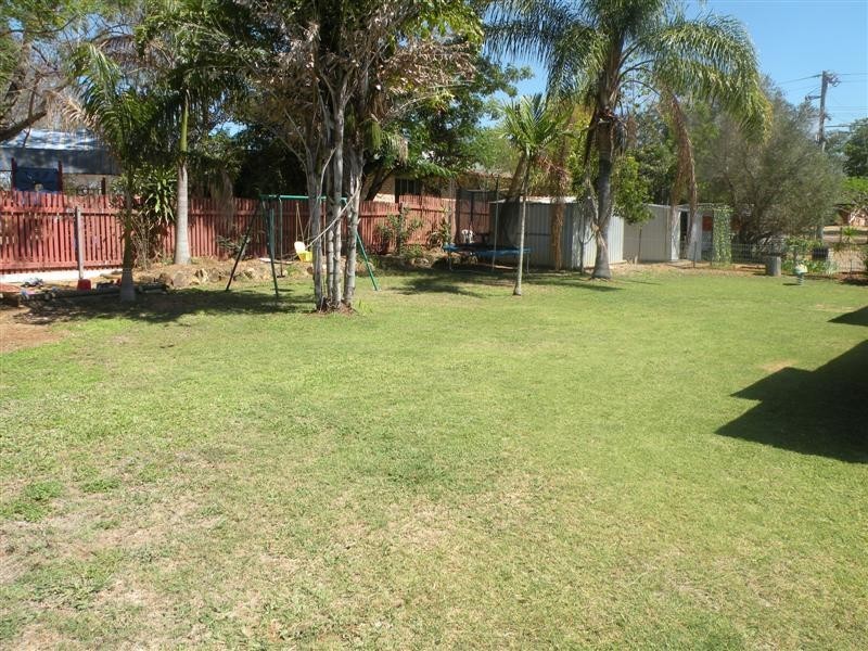 2B Buxton Drive, Gracemere QLD 4702