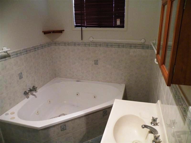 Lot 4 Raspberry Creek Road, Kunwarara QLD 4702