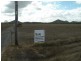 Lot 4 Raspberry Creek Road, Kunwarara QLD 4702