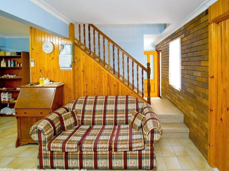 11 Crick Street, Kawana QLD 4701