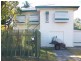 90 THOZET Road, Koongal QLD 4701