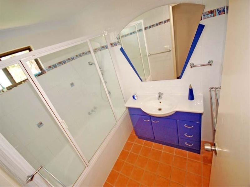 140 Cruikshank Street, Frenchville QLD 4701