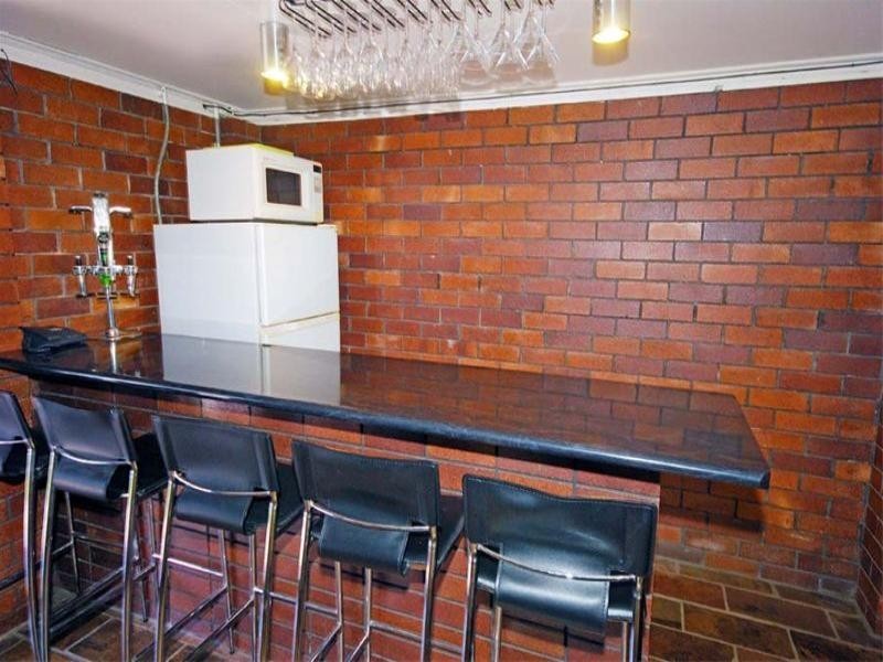 140 Cruikshank Street, Frenchville QLD 4701