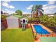 140 Cruikshank Street, Frenchville QLD 4701