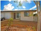 2/20 Cowan Street, Gracemere QLD 4702